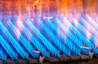 Bontuchel gas fired boilers